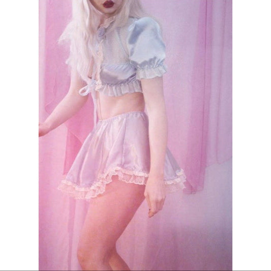 Custom Dress for Jessica