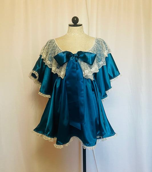 The Belita Babydoll