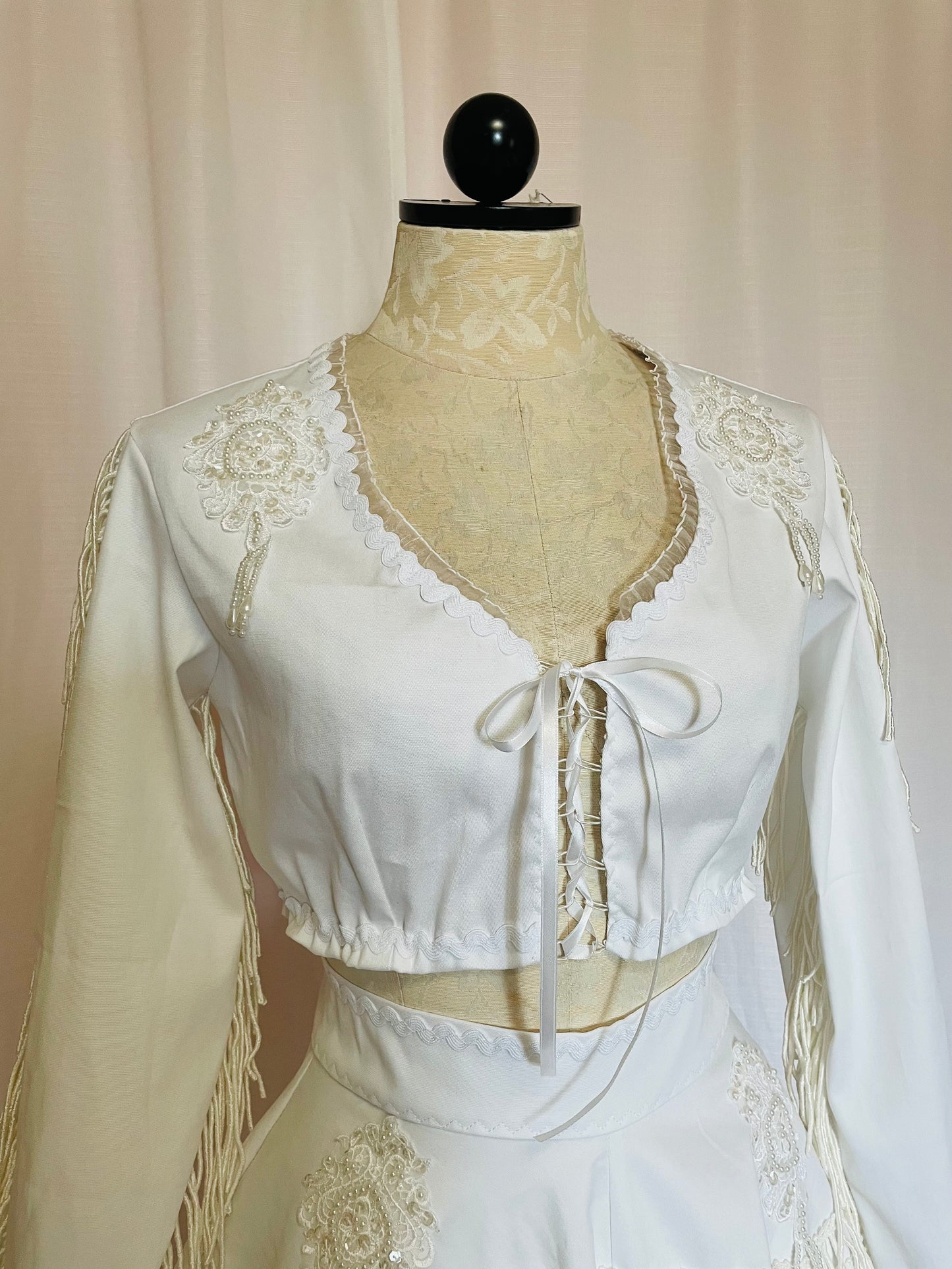 The Shannon Set