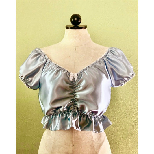 The Sydney Top