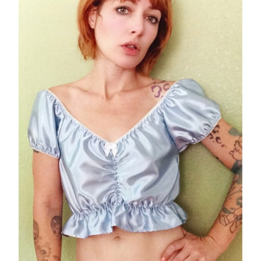 The Sydney Top
