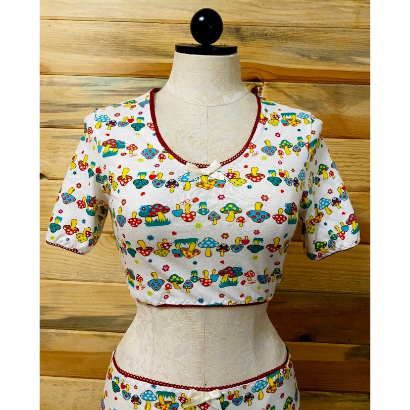 The Trippy Set (limited edition)