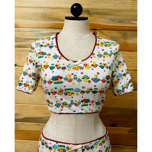The Trippy Set (limited edition)