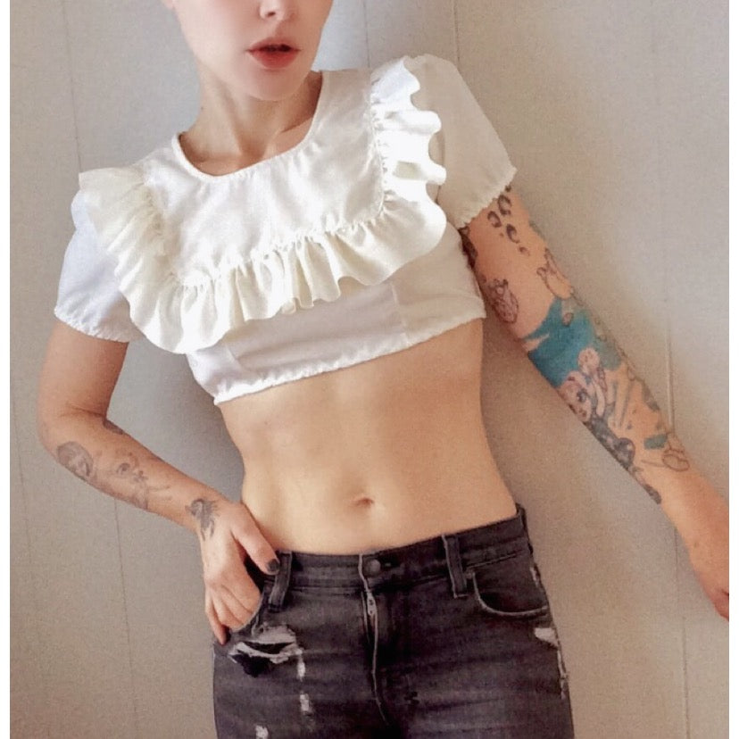 The Courtney Set