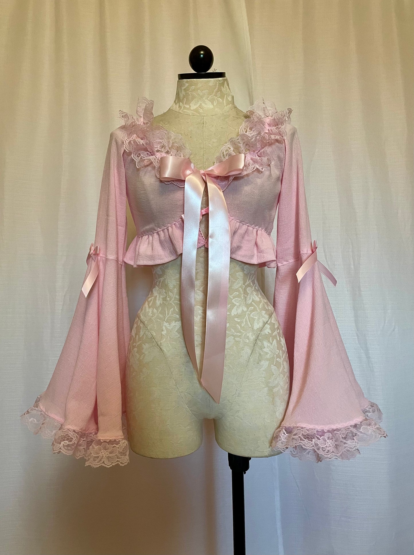 Roselyn Set