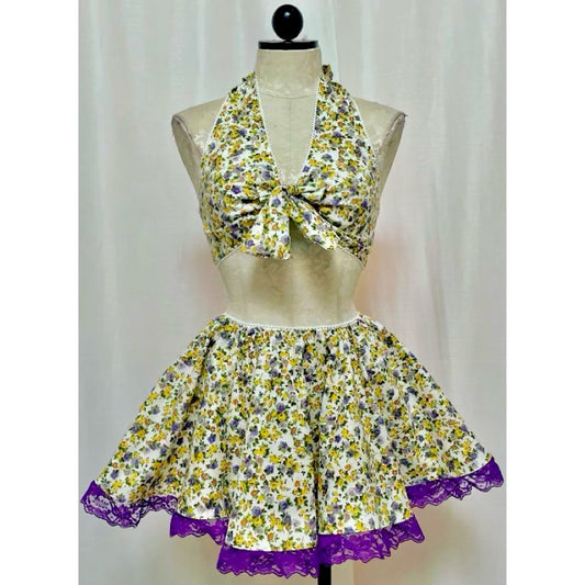 The Lainey Set
