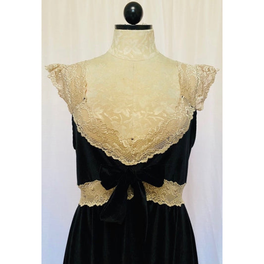 The Sydney Dress
