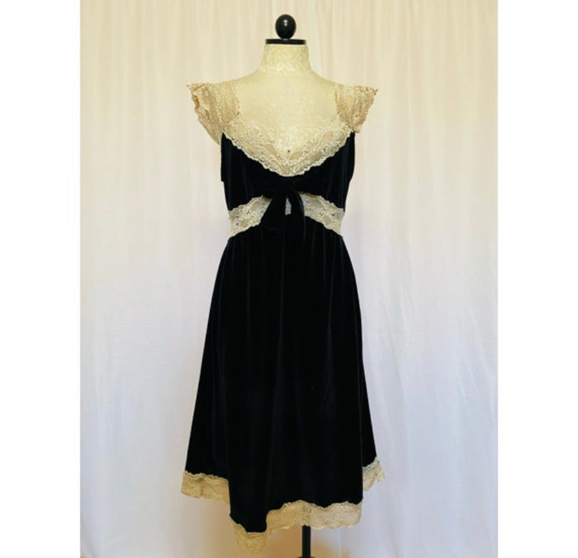 The Sydney Dress
