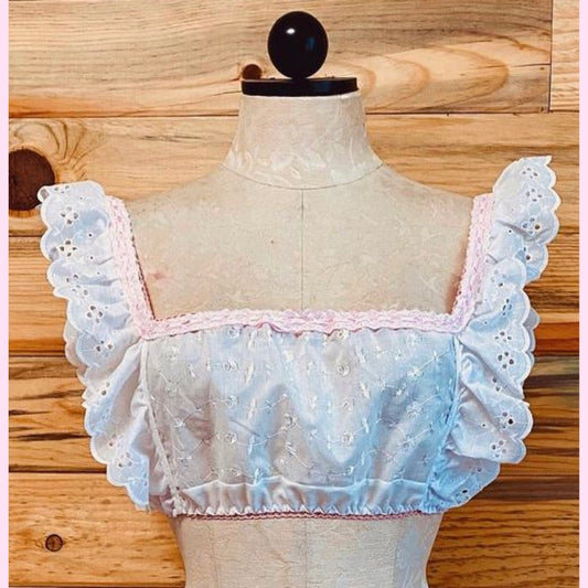 The Mary Set