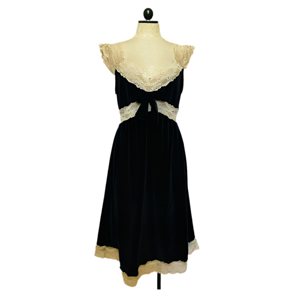 The Sydney Dress