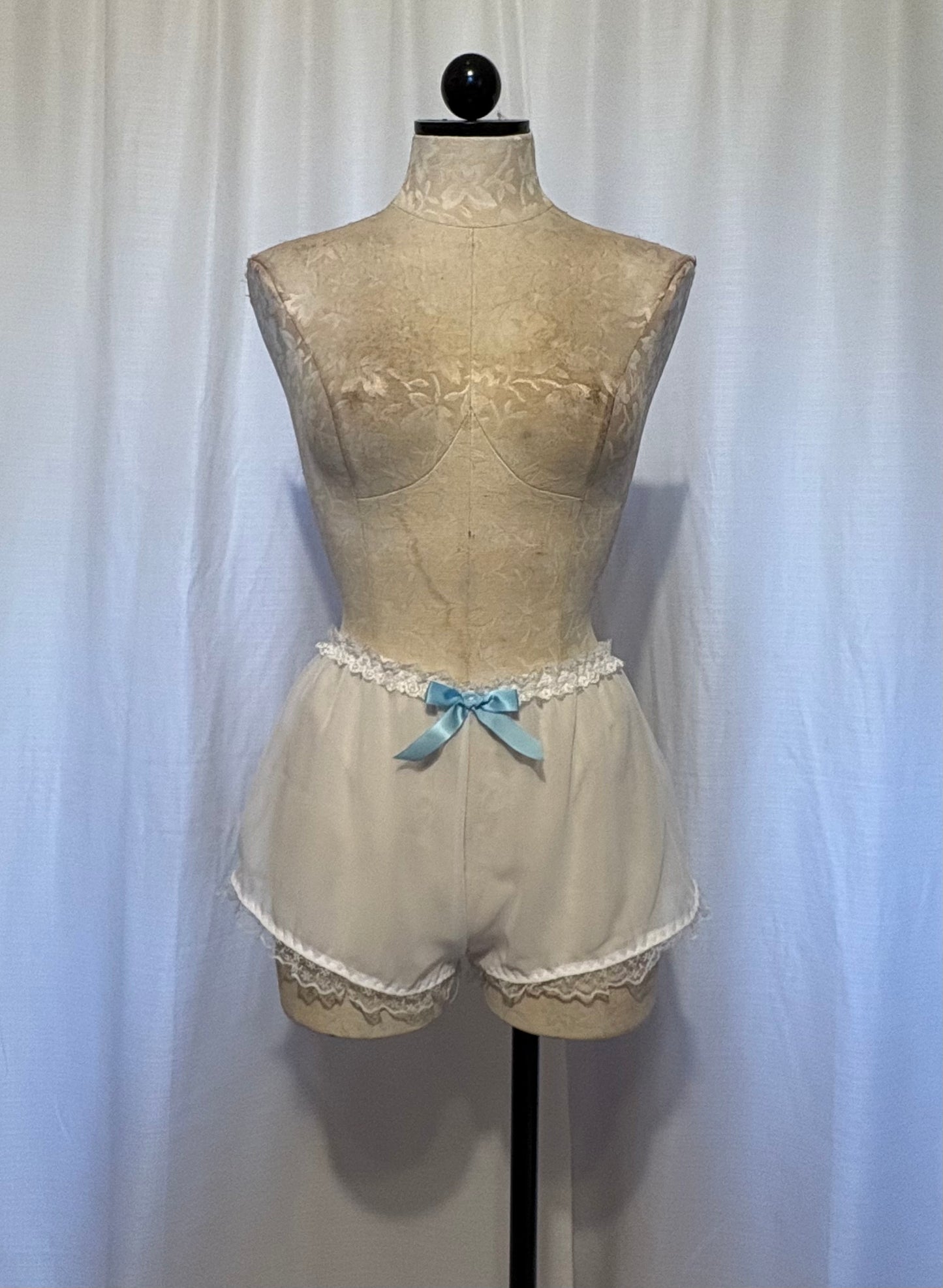 The Lou Lou Set