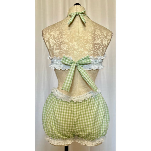 The Vera Set